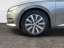 Skoda Superb 2.0 TDI Ambition Combi