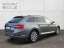 Skoda Superb 2.0 TDI Ambition Combi