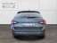 Skoda Superb 2.0 TDI Ambition Combi