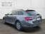 Skoda Superb 2.0 TDI Ambition Combi