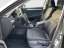 Skoda Superb 2.0 TDI Ambition Combi