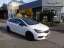 Opel Astra 1.2 Turbo Sports Tourer Turbo