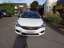 Opel Astra 1.2 Turbo Sports Tourer Turbo