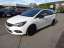 Opel Astra 1.2 Turbo Sports Tourer Turbo