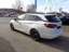 Opel Astra 1.2 Turbo Sports Tourer Turbo