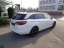 Opel Astra 1.2 Turbo Sports Tourer Turbo