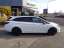 Opel Astra 1.2 Turbo Sports Tourer Turbo