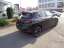 Opel Corsa Elegance Turbo