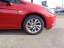 Opel Astra 1.2 Turbo Edition Sports Tourer Turbo