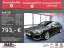 Audi S8 MATRIX LED+PANO+360°+B&O+FOND ENTERTAINMENT+