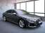 Audi S8 MATRIX LED+PANO+360°+B&O+FOND ENTERTAINMENT+