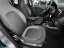 Smart EQ forfour EQ Smartph.+Navi+15