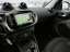 Smart EQ forfour EQ Smartph.+Navi+15