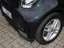 Smart EQ fortwo EQ Sitzhzg.+15