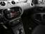 Smart EQ fortwo EQ Sitzhzg.+15