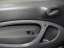 Smart EQ fortwo EQ Sitzhzg.+15