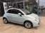 Fiat 500 Dolcevita