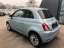 Fiat 500 Dolcevita