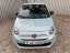 Fiat 500 Top Star