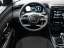 Hyundai Tucson 1.6T-GDI LED AAC SHZ Kamera Apple/Android
