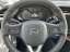 Opel Corsa Business Edition