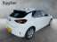 Opel Corsa Business Edition