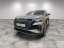 Audi Q4 e-tron 40 Sportback