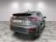 Audi Q4 e-tron 40 Sportback