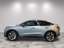 Audi Q4 e-tron 40 Sportback