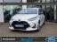 Mazda 2 Hybrid 1.5L VVT-i 116 PS AT Agile COM SAFE