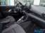 Mazda 2 Hybrid 1.5L VVT-i 116 PS AT Agile COM SAFE