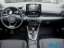 Mazda 2 Hybrid 1.5L VVT-i 116 PS AT Agile COM SAFE