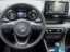 Mazda 2 Hybrid 1.5L VVT-i 116 PS AT Agile COM SAFE