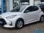 Mazda 2 Hybrid 1.5L VVT-i 116 PS AT Agile COM SAFE