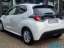 Mazda 2 Hybrid 1.5L VVT-i 116 PS AT Agile COM SAFE