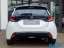 Mazda 2 Hybrid 1.5L VVT-i 116 PS AT Agile COM SAFE