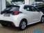 Mazda 2 Hybrid 1.5L VVT-i 116 PS AT Agile COM SAFE