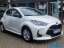 Mazda 2 Hybrid 1.5L VVT-i 116 PS AT Agile COM SAFE