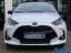 Mazda 2 Hybrid 1.5L VVT-i 116 PS AT Agile COM SAFE