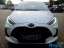 Mazda 2 Hybrid 1.5L VVT-i 116 PS AT Agile COM SAFE