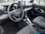 Mazda 2 Hybrid 1.5L VVT-i 116 PS AT Agile COM SAFE