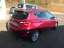 Ford Fiesta Titanium