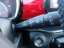 Fiat 600e e Red *LED/PDC/DAB/AEB/Klimaautomatik/CarPlay*