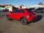 Fiat 600e e Red *LED/PDC/DAB/AEB/Klimaautomatik/CarPlay*