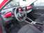 Fiat 600e e Red *LED/PDC/DAB/AEB/Klimaautomatik/CarPlay*