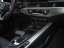 Audi A4 40 TFSI Avant Quattro S-Tronic