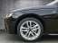 Audi A4 40 TDI Avant Quattro S-Line S-Tronic