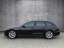 Audi A4 40 TDI Avant Quattro S-Line S-Tronic