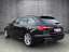 Audi A4 40 TDI Avant Quattro S-Line S-Tronic