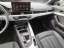 Audi A4 40 TDI Avant Quattro S-Line S-Tronic